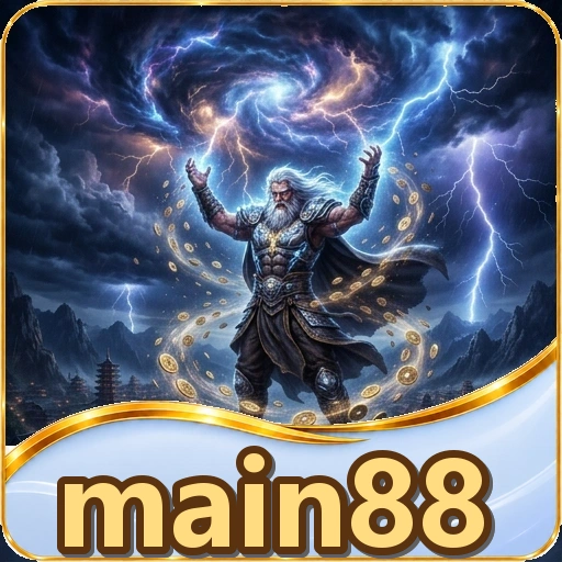 Ikon main88 untuk ringkasan panduan APK v4.7.5