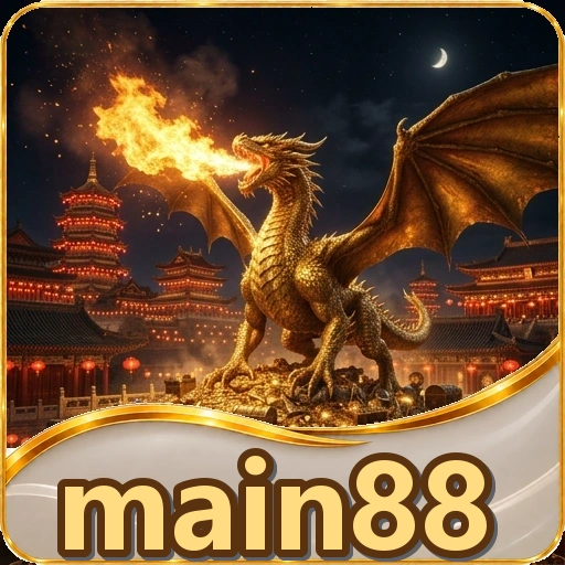 Ikon main88 untuk data verifikasi APK 2018–2026